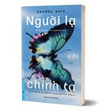 Người Lạ Với Chính Ta