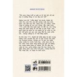 Người Mỹ trầm lặng