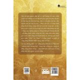 Người nữ & mật truyền liên hoa sinh