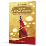 Người nữ & mật truyền liên hoa sinh