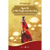 Người nữ & mật truyền liên hoa sinh