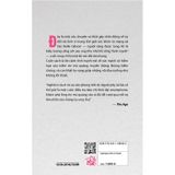 Người Phụ Nữ Lừa Cả Thế Giới - Chân Tướng Của Belle Gibson - Một Chuyên Gia Sức Khỏe Giả Mạo