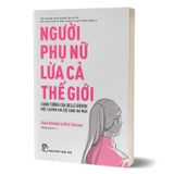 Người Phụ Nữ Lừa Cả Thế Giới - Chân Tướng Của Belle Gibson - Một Chuyên Gia Sức Khỏe Giả Mạo