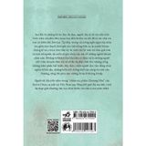 Người Tốt Lầu Trên