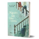 Người Tốt Lầu Trên
