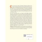 Khoa Học Khám Phá - Nguồn Gốc Thời Gian