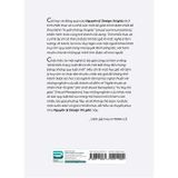 Nguyên lý Design thị giác (Bìa cứng)