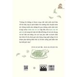 Nhẩn nha với trà - Bước vào thế giới trà