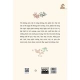 Nhẩn Nha Với Trà - Oolong - Khám Phá Thế Giới Đầy Hương-Vị Của Rồng Đen