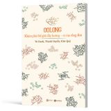 Nhẩn Nha Với Trà - Oolong - Khám Phá Thế Giới Đầy Hương-Vị Của Rồng Đen