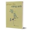 Nhân trường hợp chị Thỏ Bông và các bài viết khác
