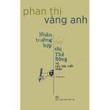 Nhân trường hợp chị Thỏ Bông và các bài viết khác