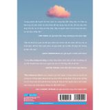 Nhẹ Nhàng Mà Sống