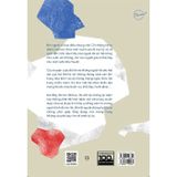 Những Chuyến Bay Tìm Về Miền Ký Ức