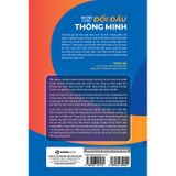 Smart Rivals - Những Cuộc Đối Đấu Thông Minh
