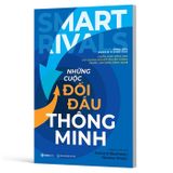 Smart Rivals - Những Cuộc Đối Đấu Thông Minh