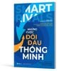 Smart Rivals - Những Cuộc Đối Đấu Thông Minh
