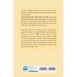 Những Khái Niệm Triết Học Thế Giới