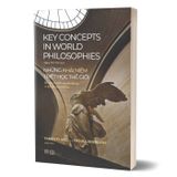Những Khái Niệm Triết Học Thế Giới