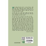 Những Ngọn Khói Bên Đường - Bút Ký Chiến Trường K
