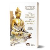 Những tinh túy chọn lọc trong Kinh Tạng Nikàya