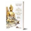 Những tinh túy chọn lọc trong Kinh Tạng Nikàya