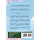 Nobody Knows - Những Đứa Trẻ Bị Bỏ Quên