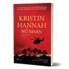 Nữ Nhân - Kristin Hannah