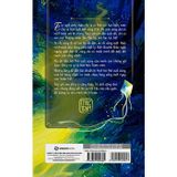 Nước Đến Tận Cùng Là Thác Đổ - Người Đến Tận Cùng Sẽ Hồi Sinh