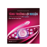 Tăng Trưởng Lợi Nhuận Với Private Domain Traffic System Trên Hệ Sinh Thái Zalo