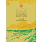 Thời Niên Thiếu Của Danh Nhân Nước Việt - Thời Niên Thiếu Của Lê Quý Đôn