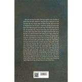 Peter Đại Đế - Sự Trỗi Dậy Của Đế Quốc Nga - Bìa Cứng