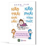 Não trái khai vấn - não phải tỉnh thức