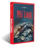 Phi Long