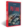 Phi Long