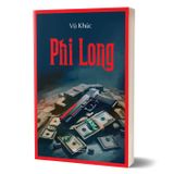 Phi Long