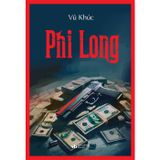 Phi Long