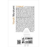 Phía Nam Biên Giới, Phía Tây Mặt Trời