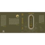 Nhật Tụng Thiền Môn Giảng Giải - Công Phu Nở Đóa Sen Ngàn Cánh - Tập 5: Công Phu Ngày Thứ Sáu