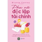 Phụ Nữ Độc Lập Tài Chính