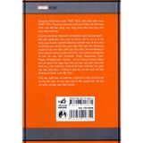 Plato Và Con Thú Mỏ Vịt Bước Vào Quán Bar…(Tái Bản 2018)