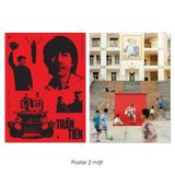 Trần Tiến - Người hát thơ mình - Ca khúc & những câu chuyện