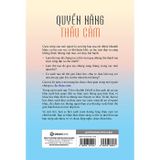 Quyền năng thấu cảm