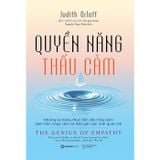 Quyền năng thấu cảm