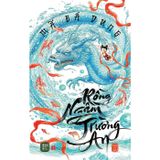 Rồng ngầm Trường An