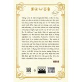 Sắc Lệnh Giá Tối Đa