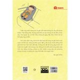 Sơ Cứu Và Phòng Ngừa Tai Nạn Trong Gia Đình