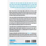 Sống Có Ích - 7 Nguyên Tắc Làm Chủ Cuộc Đời