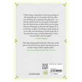 Sống Đời Giản Dị - The Simple Life