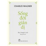 Sống Đời Giản Dị - The Simple Life